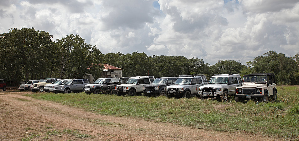 2013-012-201 HLRC Dealer Event.jpg